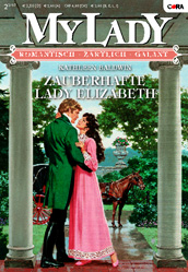 CoraLadyElizabeth German version of Cut From the Same Cloth
