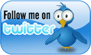 twitter-button copy twitter-button copy
